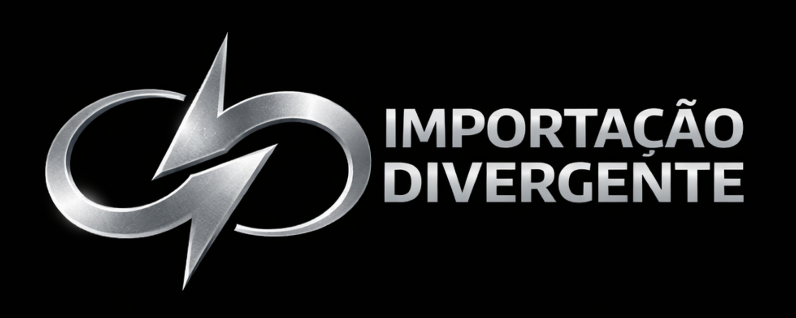 Importacao Divergente